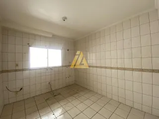 Apartamento com 3 dormitórios, foto 9