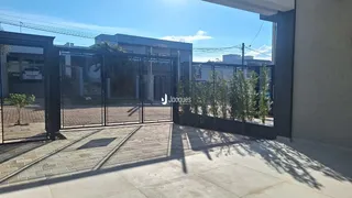 Sobrado com 3 dormitórios, foto 4