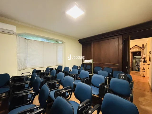 Casa com 4 dormitórios, foto 5