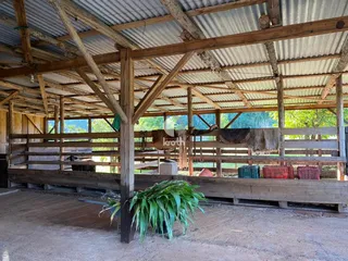 Área rural com 2 dormitórios, foto 10