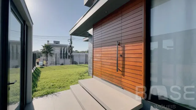 Casa com 3 dormitórios