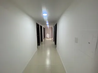 Sala comercial, foto 6