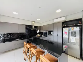 Casa com 4 dormitórios, foto 18