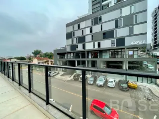 Sala comercial, foto 7