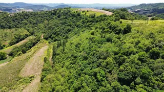 Área rural, foto 4