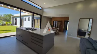 Casa com 3 dormitórios, foto 4