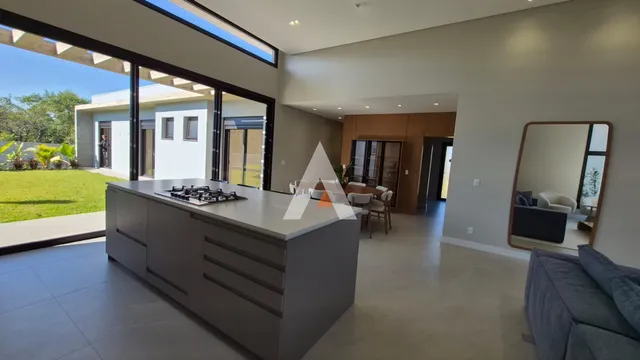 Casa com 3 dormitórios, foto 4