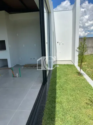 Casa com 3 dormitórios, foto 10