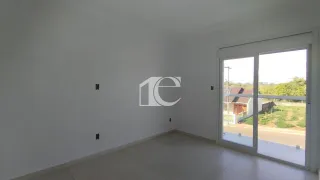 Sobrado com 2 dormitórios, foto 15