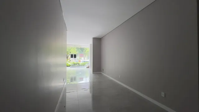 Sala comercial com 1 dormitório, foto 3