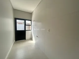 Casa com 3 dormitórios, foto 16