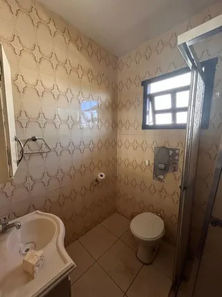 Casa com 6 dormitórios, foto 12