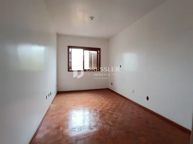Apartamento com 1 dormitório, foto 4