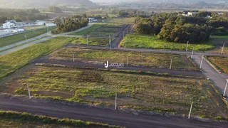 Terreno, foto 4