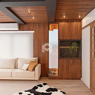 Casa com 3 dormitórios, foto 8