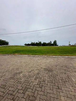 Terreno, foto 2