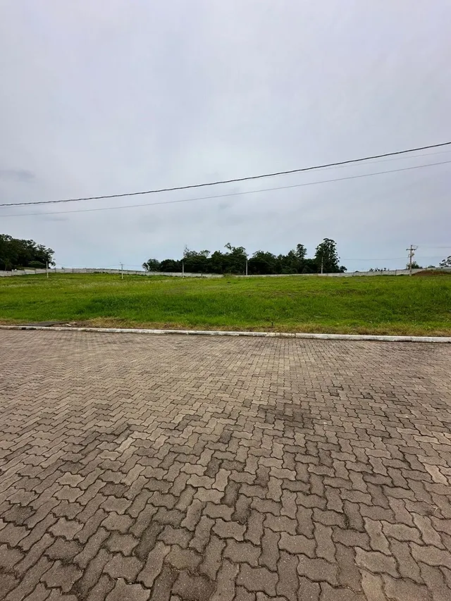 Terreno, foto 2