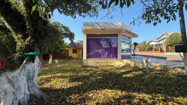Casa com 3 dormitórios, foto 3