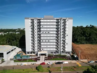 Apartamento com 3 dormitórios, foto 4