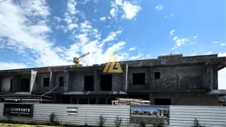 Sobrado com 2 dormitórios, foto 13