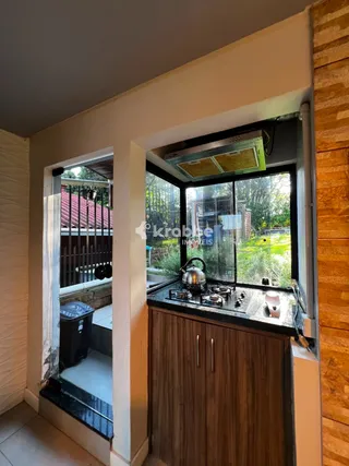 Casa com 2 dormitórios, foto 22