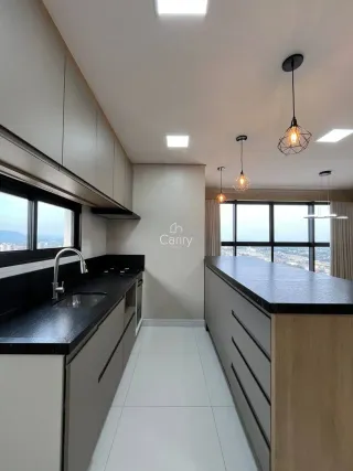Apartamento com 2 dormitórios, foto 6