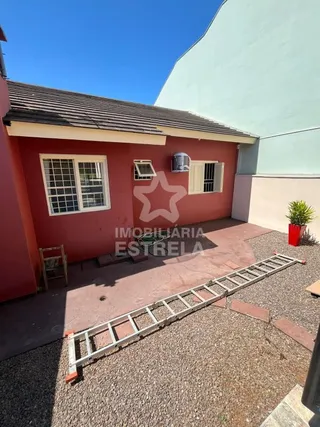 Casa com 2 dormitórios, foto 15