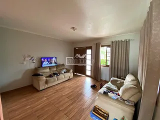 Casa com 2 dormitórios, foto 6