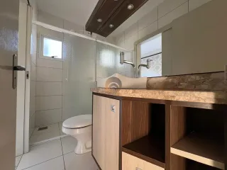 Sobrado com 2 dormitórios, foto 18