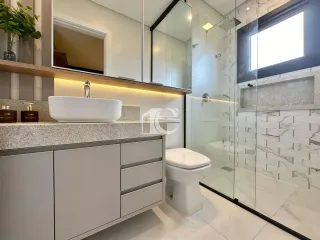 Casa com 5 dormitórios, foto 22