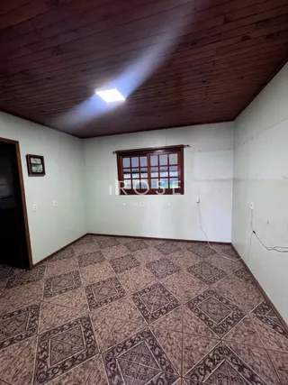 Casa com 2 dormitórios, foto 17