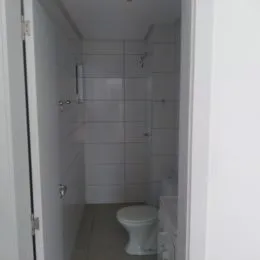 Apartamento com 2 dormitórios, foto 7