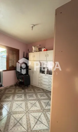 Casa com 3 dormitórios, foto 8