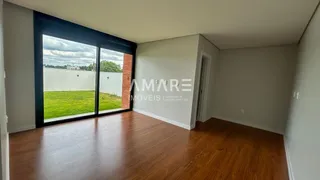 Casa com 3 dormitórios, foto 12