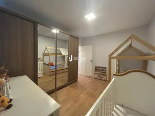 Casa com 3 dormitórios, foto 28