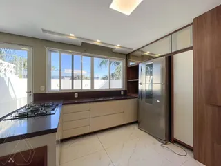 Sobrado com 3 dormitórios, foto 8