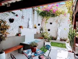 Apartamento com 3 dormitórios, foto 12