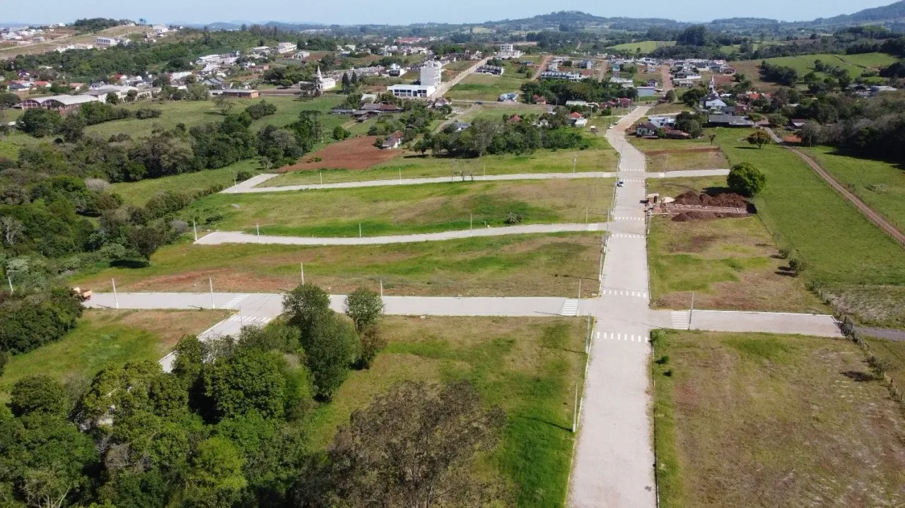 Terreno, foto 1
