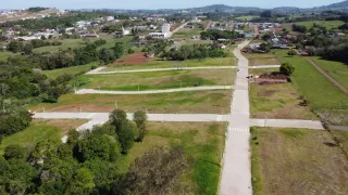 Terreno, foto 1