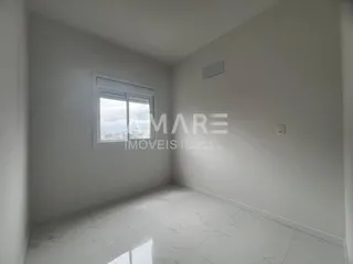 Apartamento com 2 dormitórios, foto 7