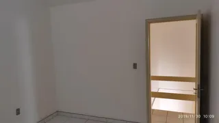 Sobrado com 2 dormitórios, foto 8