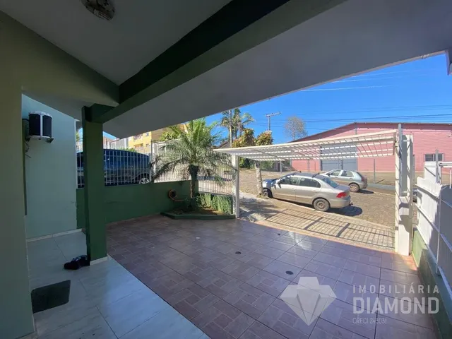 Sobrado com 3 dormitórios, foto 4