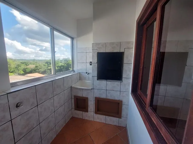 Apartamento com 1 dormitório, foto 3