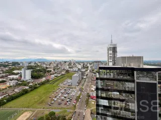 Apartamento com 2 dormitórios, foto 12