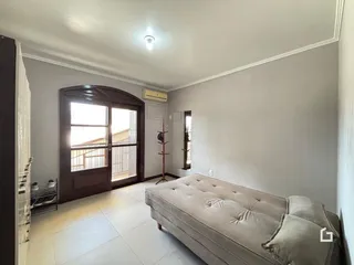 Casa com 4 dormitórios, foto 17