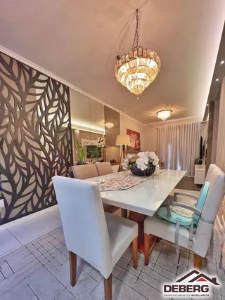Apartamento com 3 dormitórios, foto 6