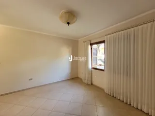 Casa com 3 dormitórios, foto 17
