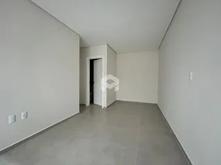 Apartamento com 3 dormitórios, foto 9