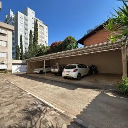 Apartamento com 3 dormitórios, foto 25