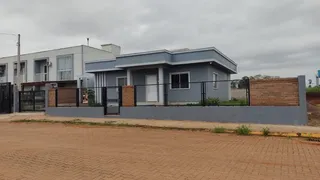 Casa com 2 dormitórios, foto 10